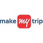 Make my trip