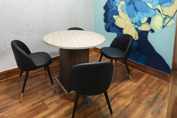 Meeting Room for Rent, Summit Space