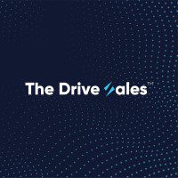 The Drive Sales